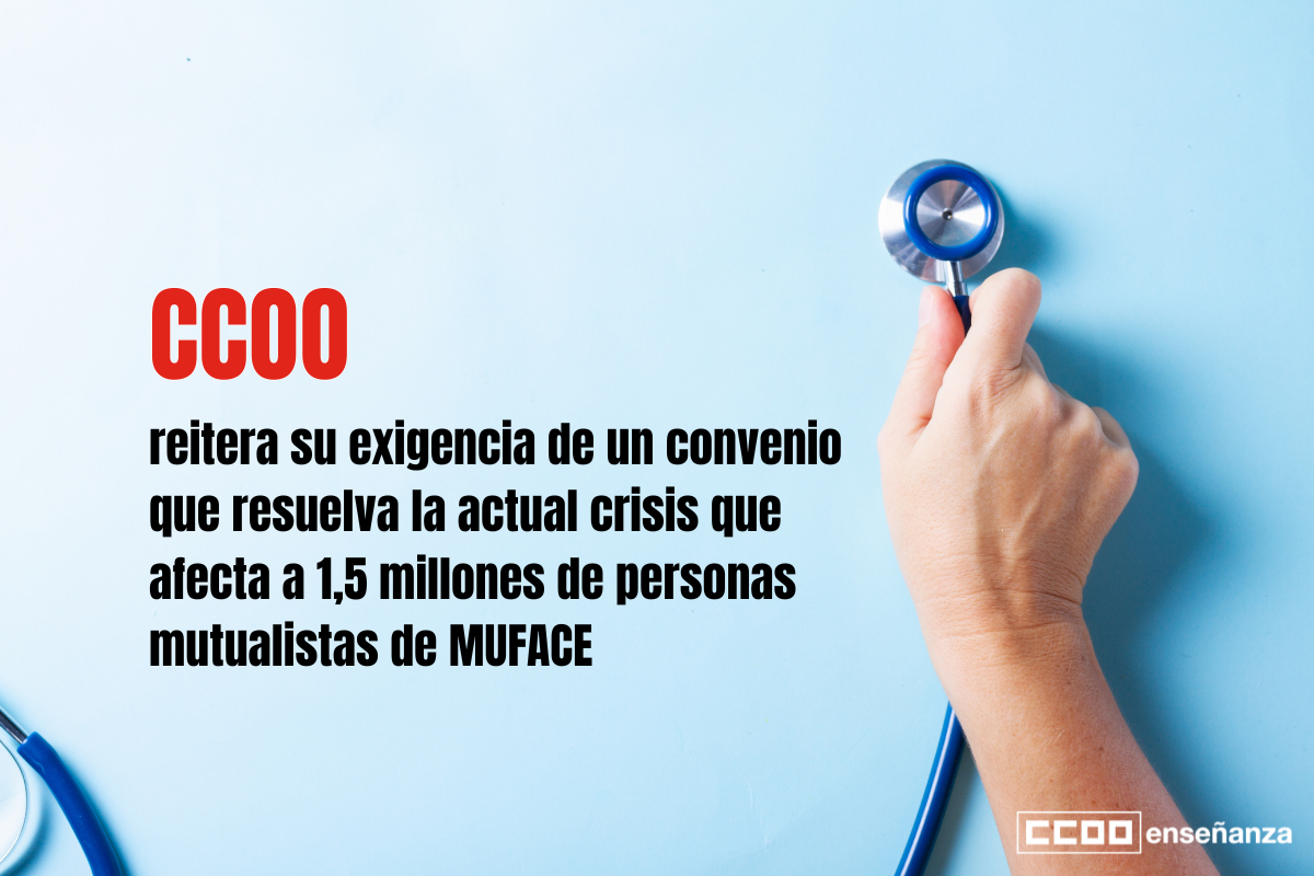 El Gobierno haya decidido postergar el plazo de cierre de la licitacin que estaba previsto para hoy 27 de enero