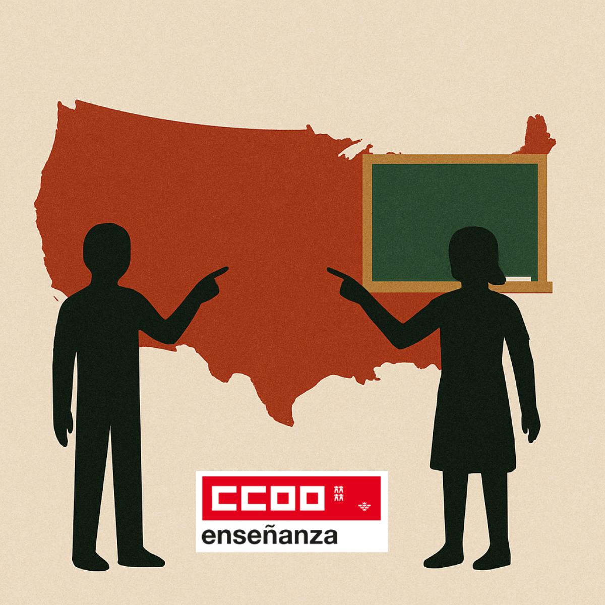 ESTADOS UNIDOS