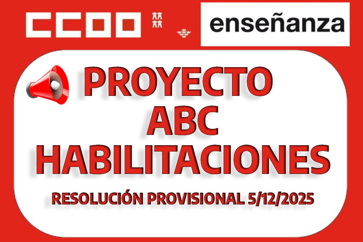 HABILITACIONES ABC PROVISIONAL 5 12 2025