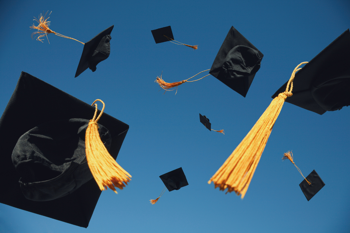 Por primera vez, el curso 2026-2027 comenzará con más universidades privadas (51) que públicas (50)