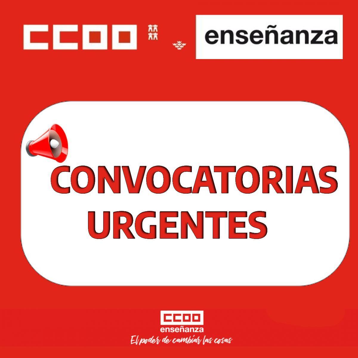 urgentes provisional 19 09 2025