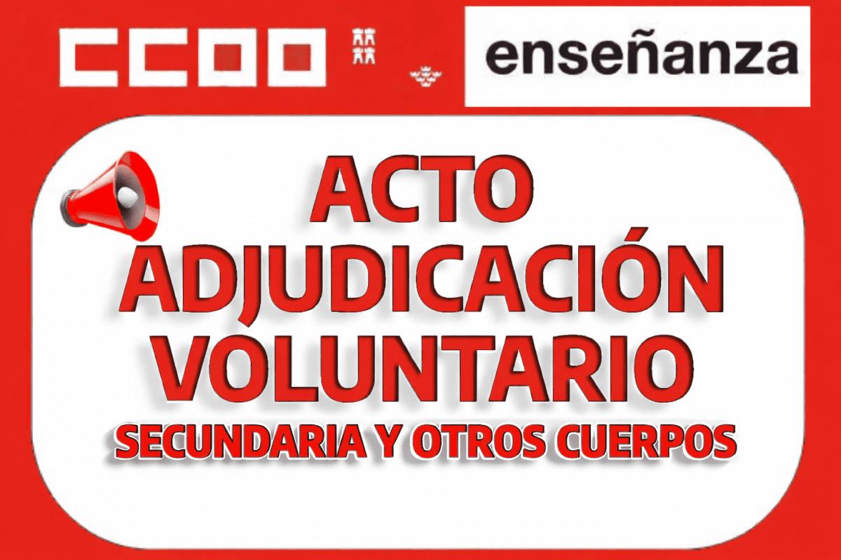 SE INICIA JUEVES 7 DE MAYO, FINALIZA VIERNES, 8 DE MAYO DE 2026, A LAS 10:00