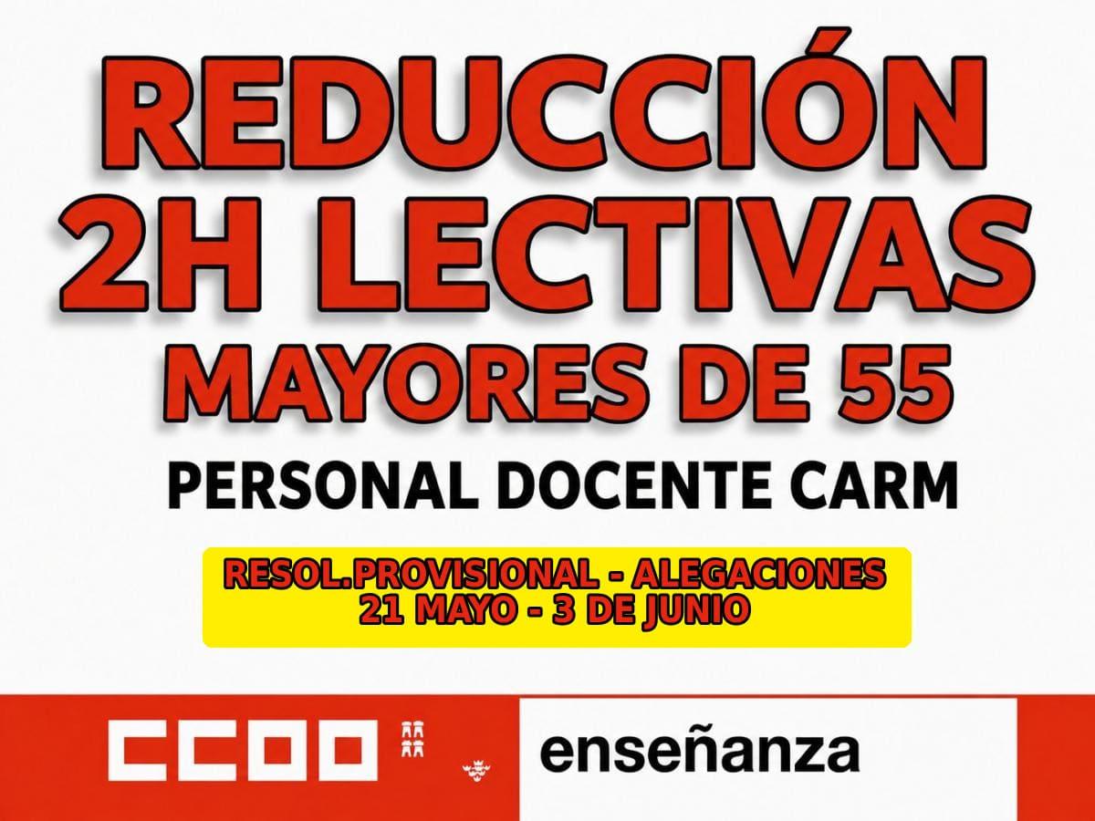 2H 55 AÑOS PROVISIONAL 20 5 2026