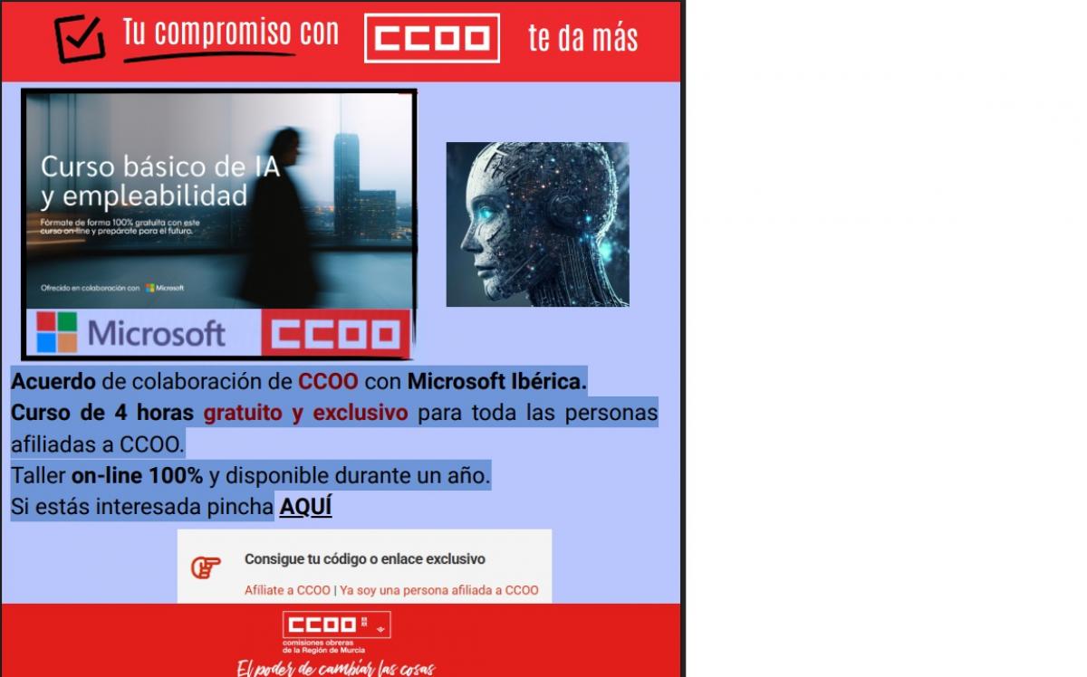 CURSO IA 4 horas