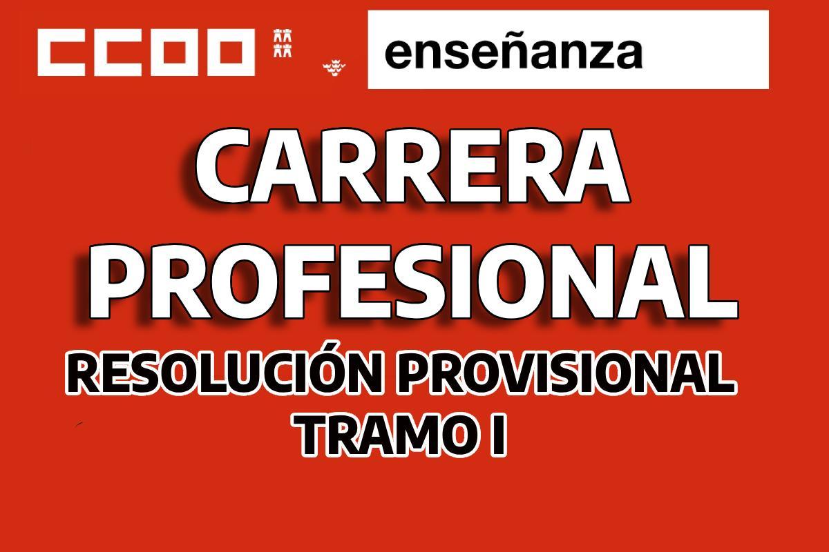 CARRERA PROFESIONAL PROVISIONAL 4 12 2025