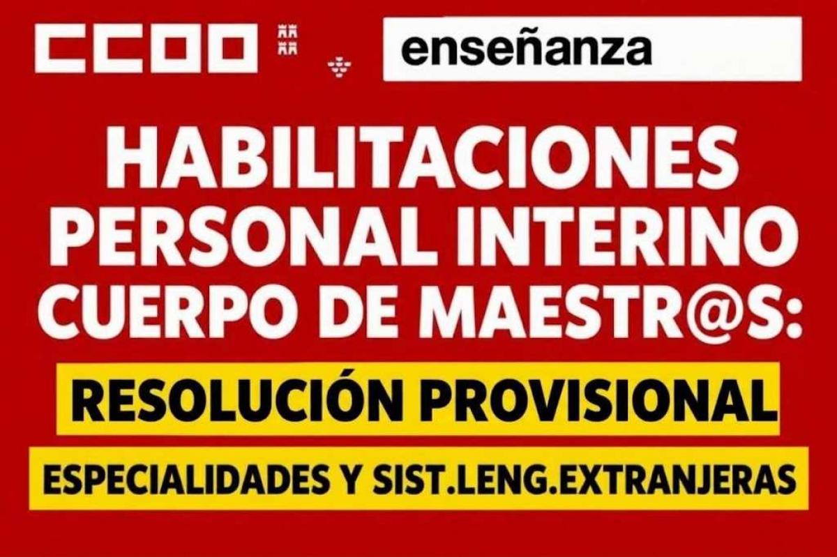 habilitaciones maestro@s prov 2 10 26