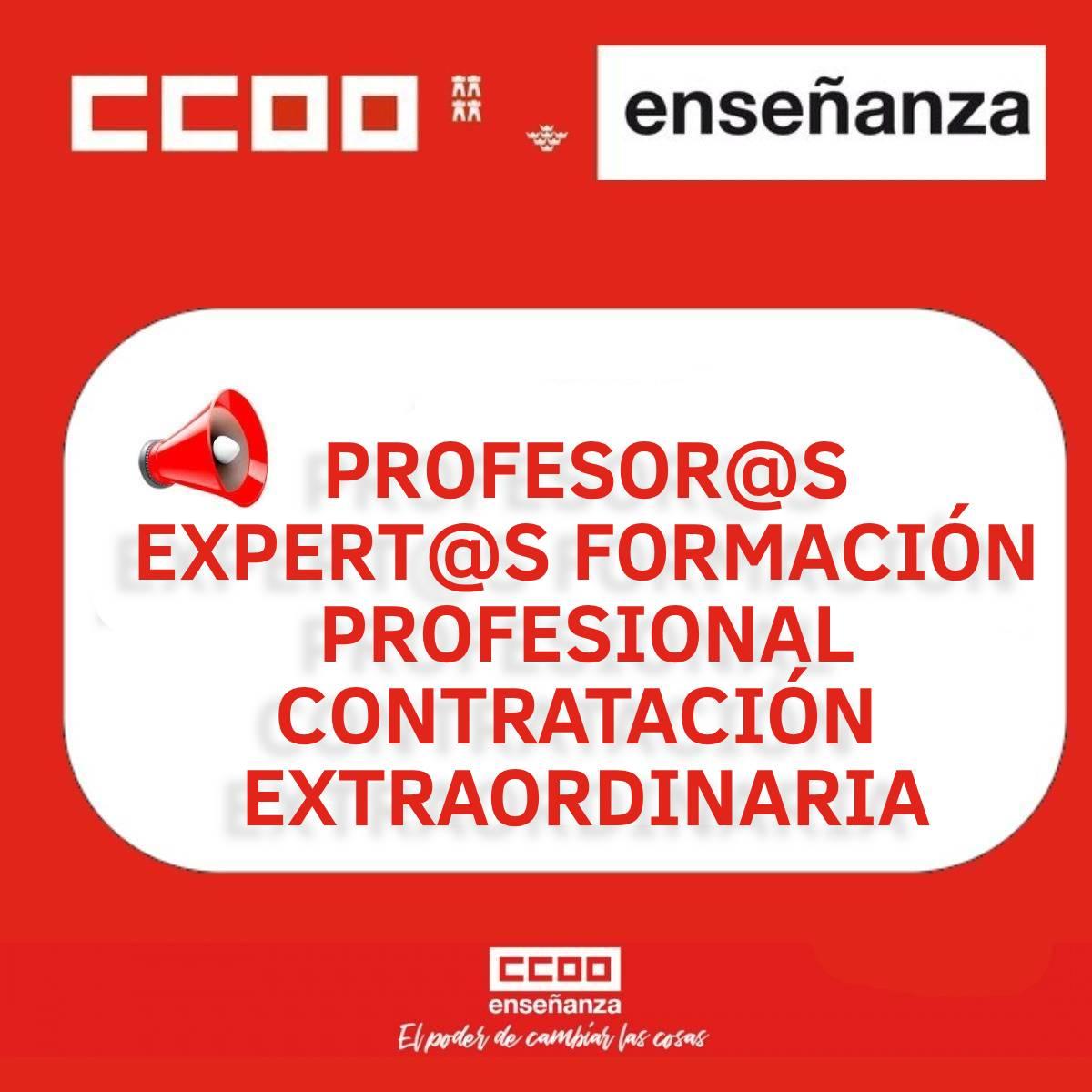 PROF EXPEERTOS SEPTIEMBRE 2025
