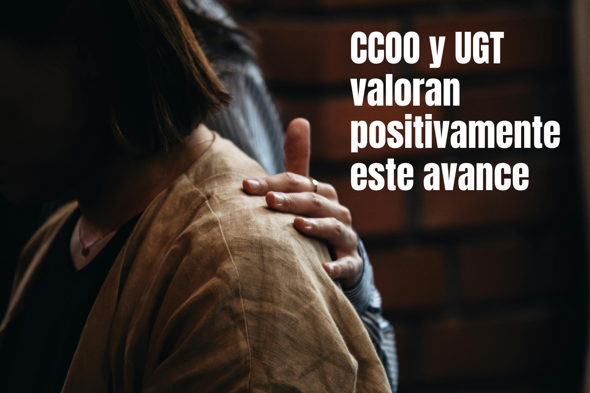 Se han calendarizado dos nuevas reuniones durante diciembre