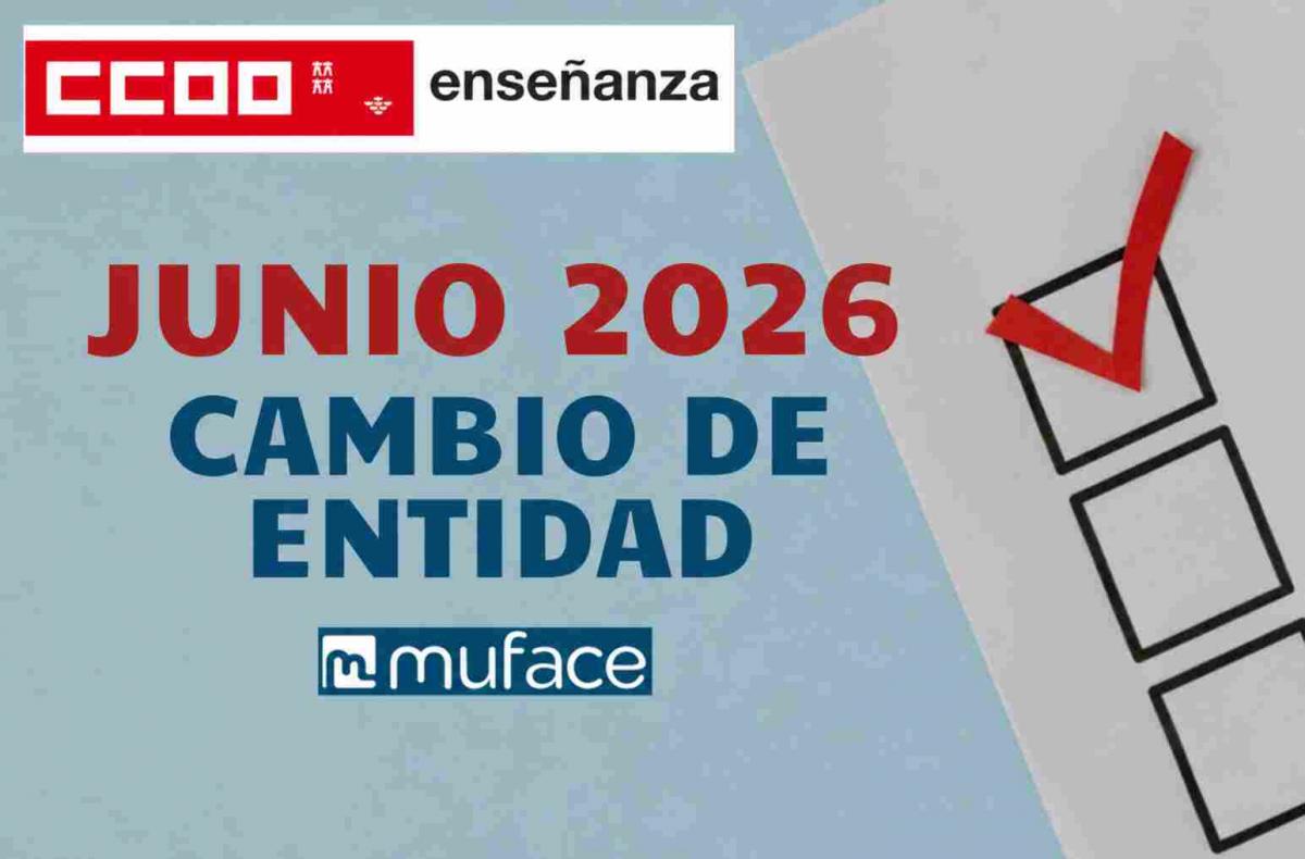 MUFACECAMBIO JUNIO