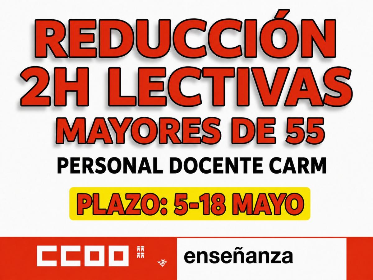 REDUCCIÓN +55 4 5 2026