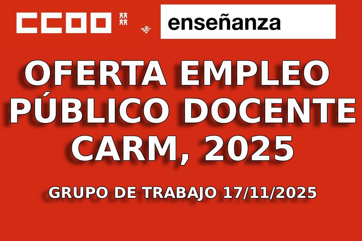 GRUPOTRABAJO OPE DOCENTE 17 11 2025