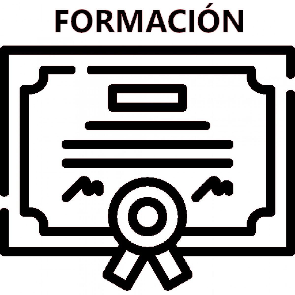 Formacin