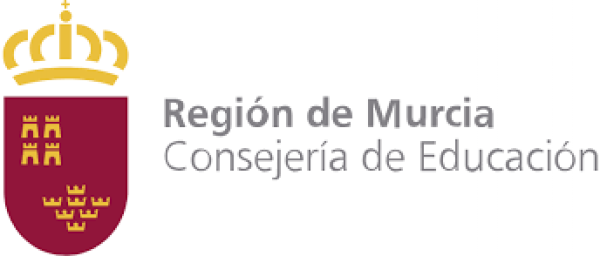 logo educación