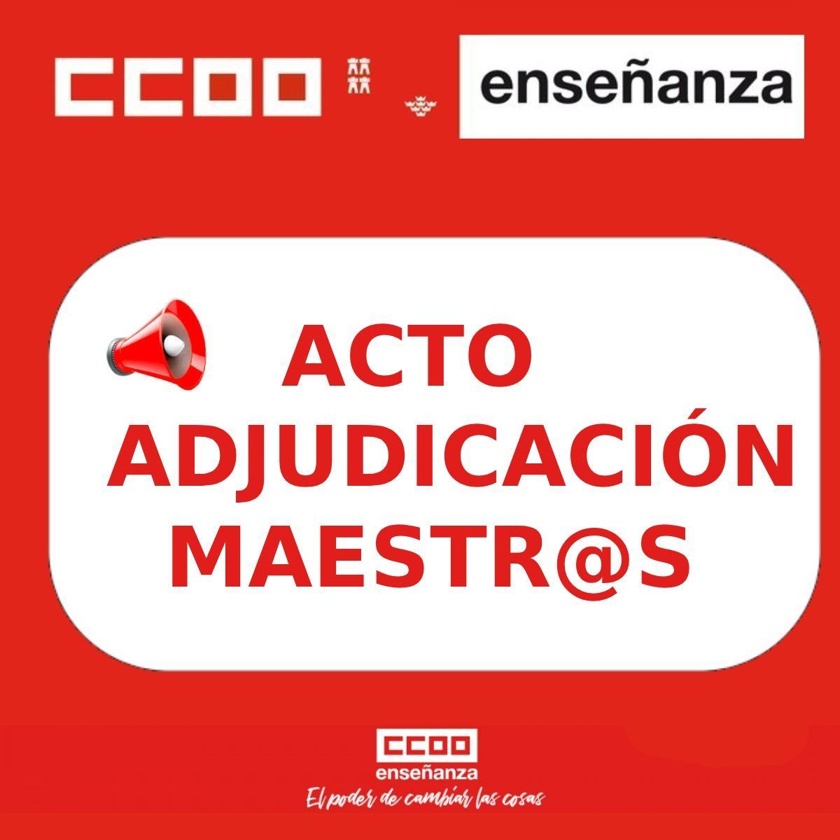 maestros