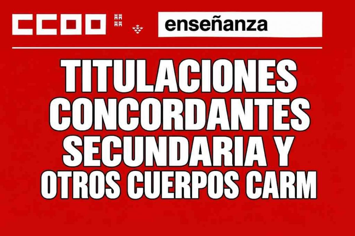 concordantes 21 09 26