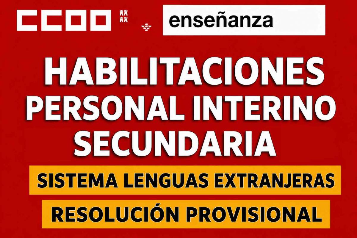 habilitaciones secundaria 3 9 26