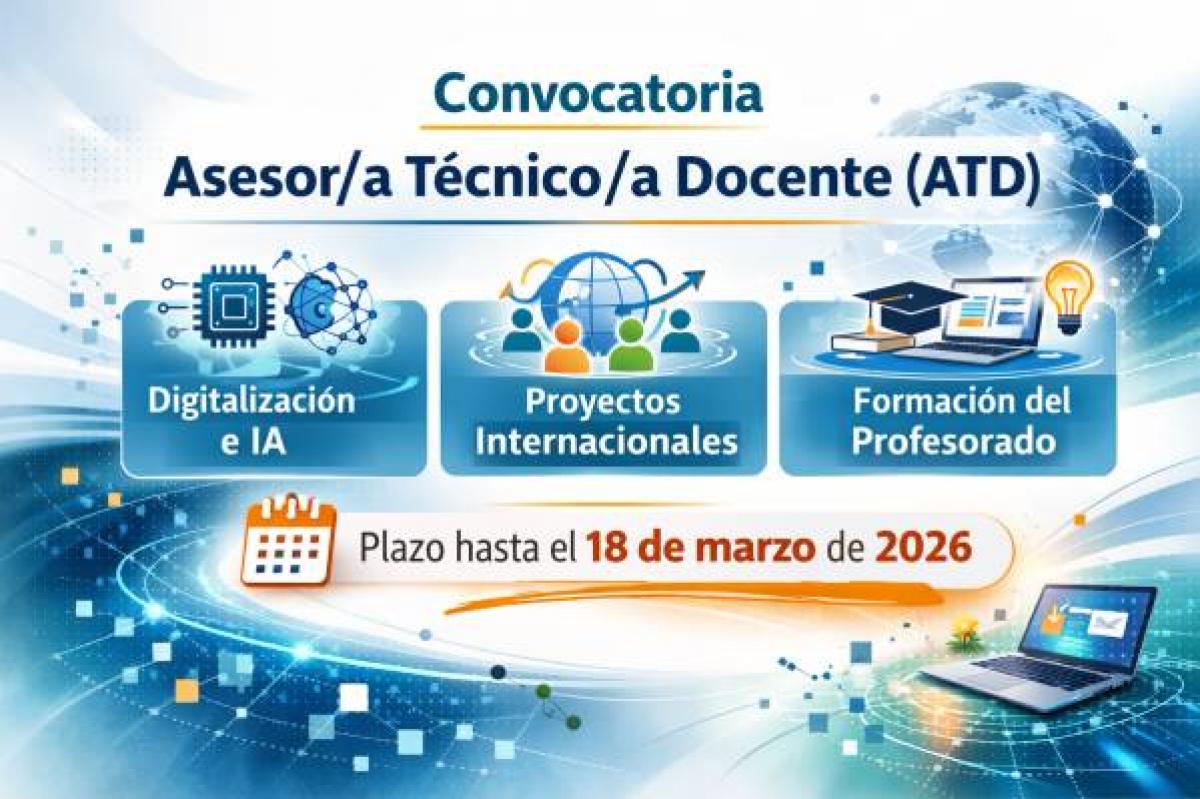 CONVOCATORIA INTEF 27 02 2026
