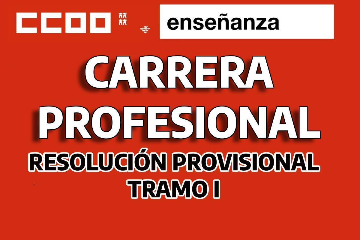 carrera profesional 8 4 2026