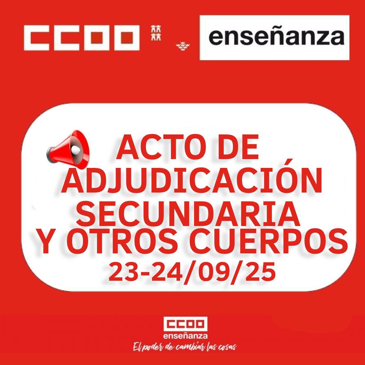 actos