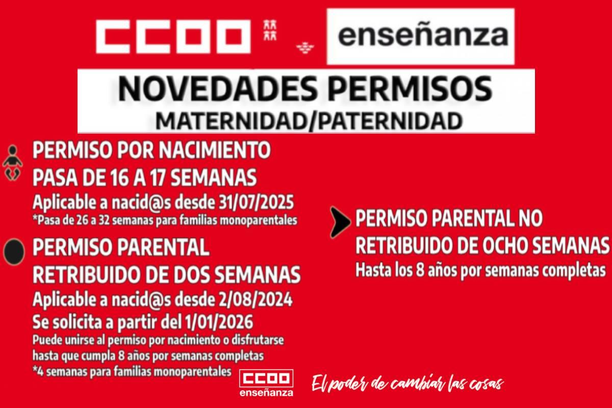 DESDE ENRO POSIBILIDAD SOLICITUD 2 SEMANAS