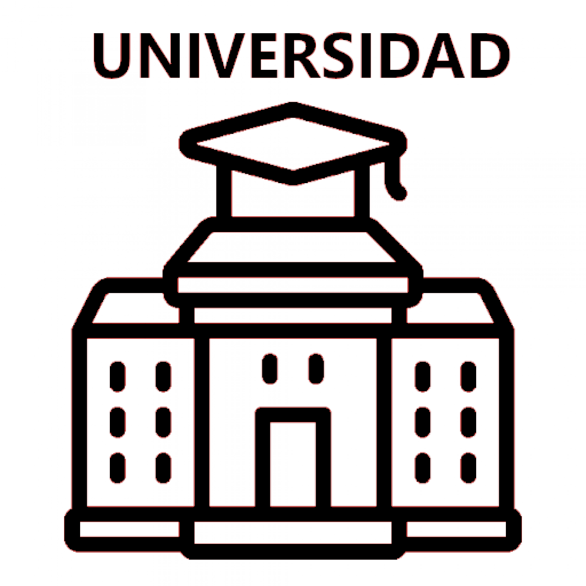 Universidad