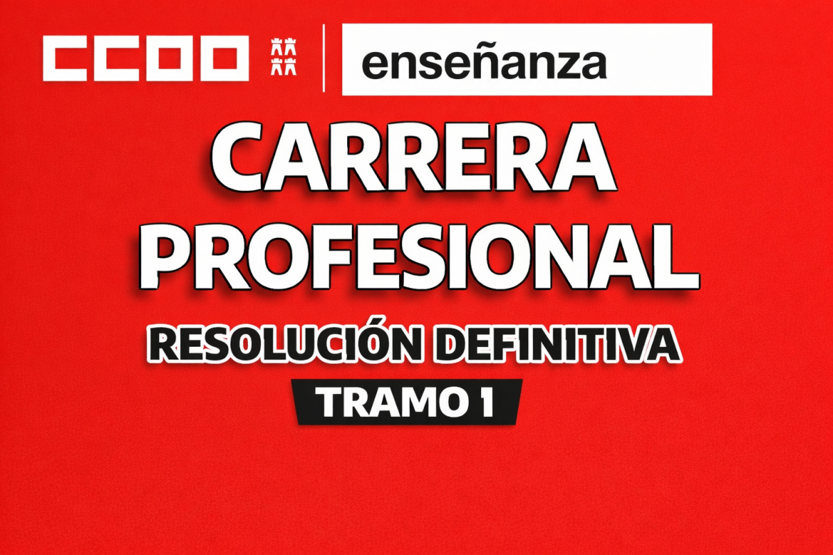 CARRERA PROFESIONAL DEFINITIVA 26 03 2026