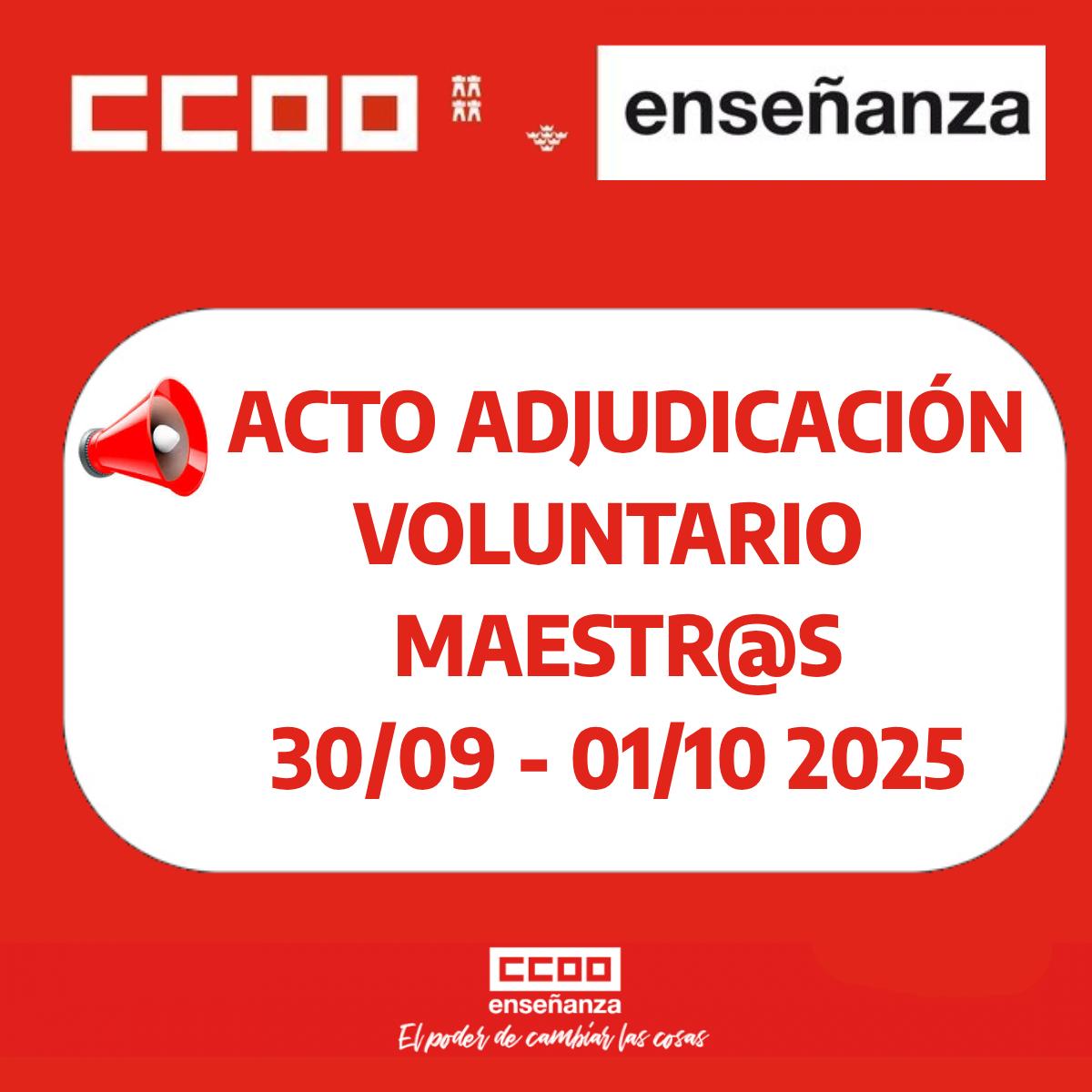 acto maestr@s 30 9 2025