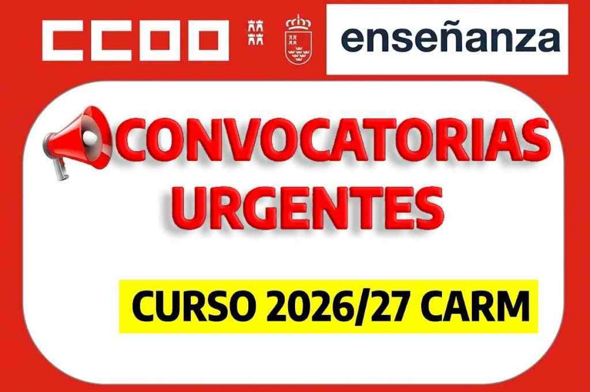 LENGUA + ABC URGENTE 16 9 26