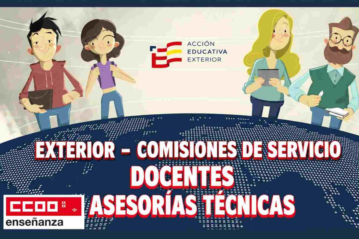 EXTERIOR COMISIONES 28 5 2026
