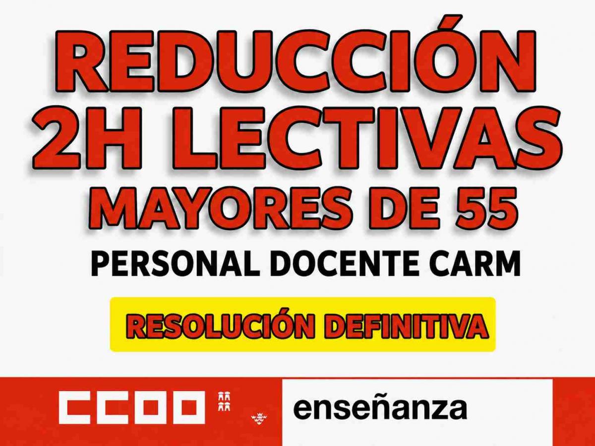 2h lectivas +55 26 27 definitiva