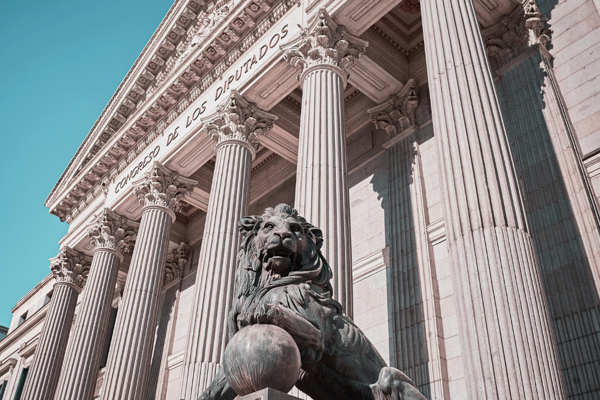 Si no hay solución, habrá movilización