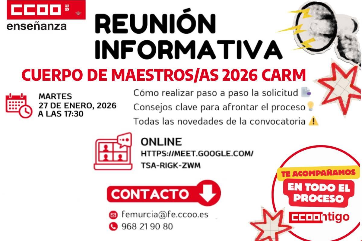 ASAMBLEA OPOSICIONES 27 01 2026