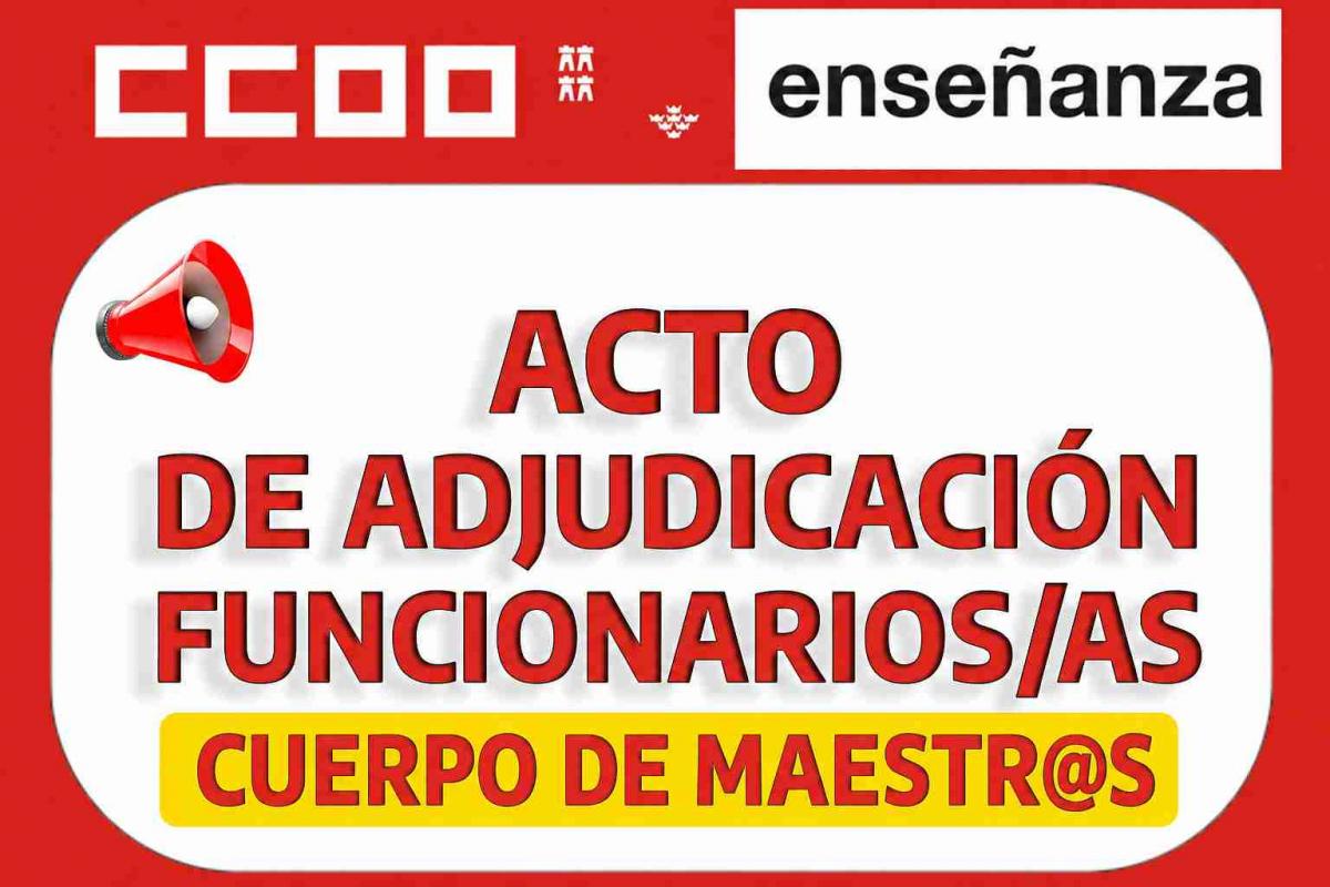 RESULTADOS DEFINITIVOS ACTO 15 07 2026