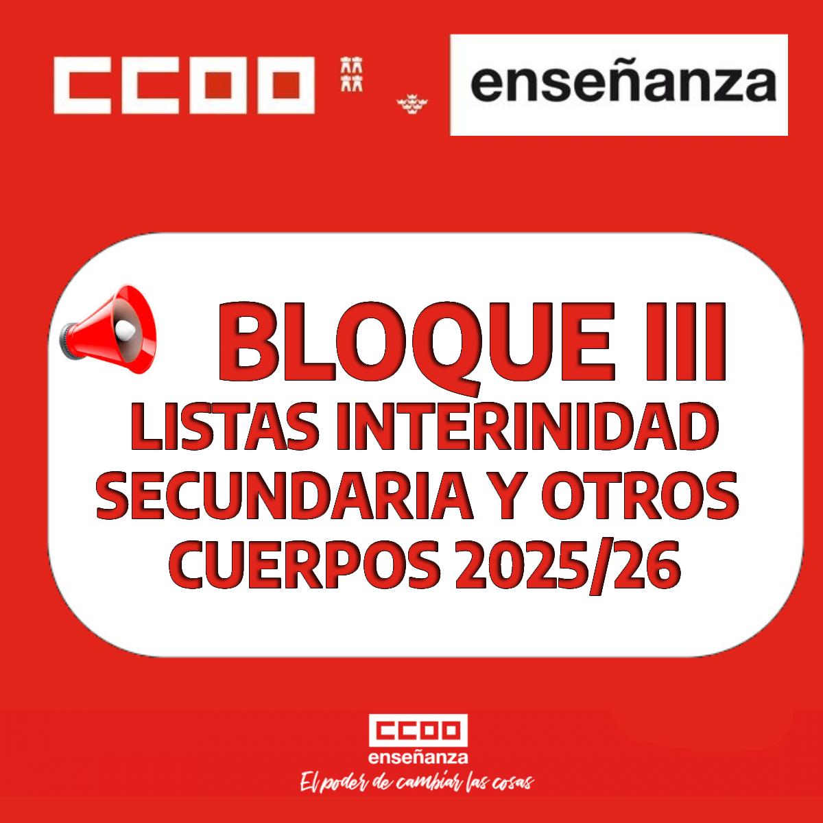 BLOQUE III 8 9 2025