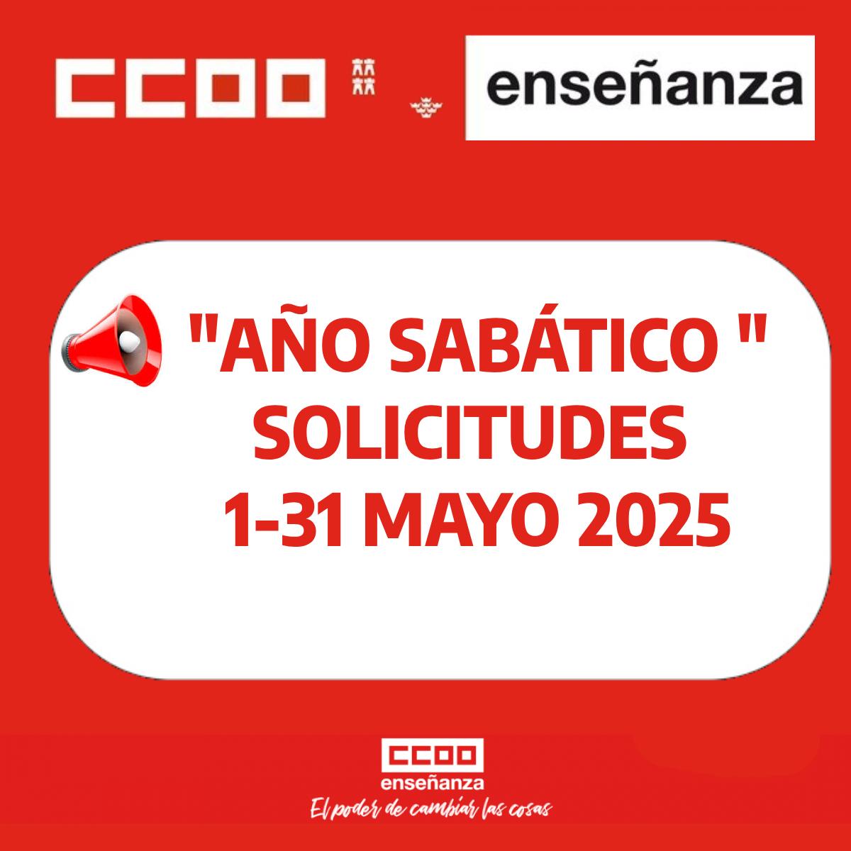 AO SABTICO 2025