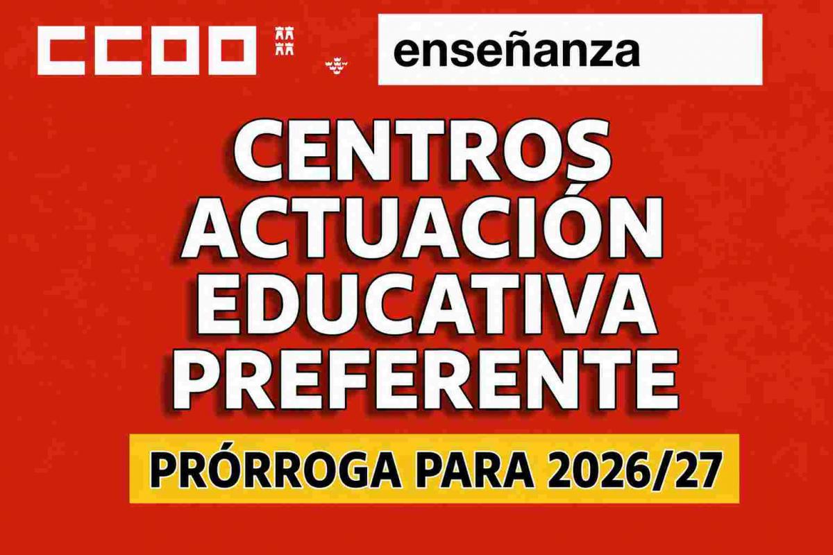 CAEP 1 6 2026