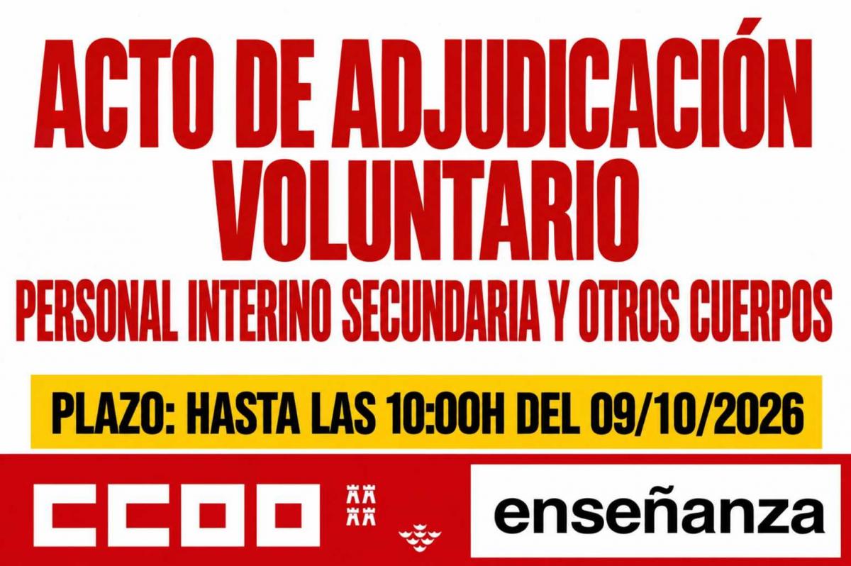 acto 8 10 26