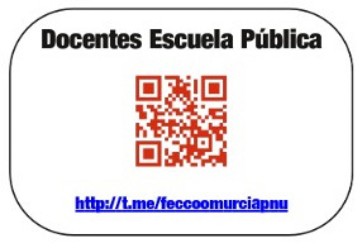 Docentes Escuela Pblica