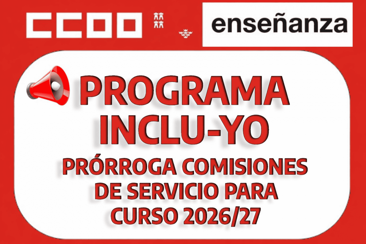 IONCLU YO DEFINITIVA 12 5 2026