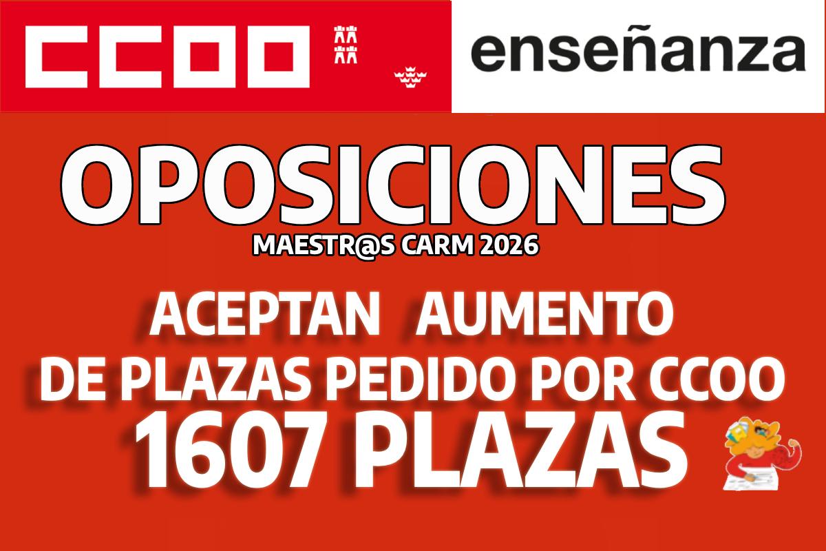 MESA SECTORIAL 26 11 2025