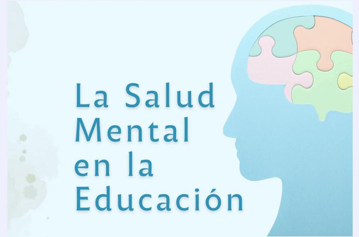 salud mental