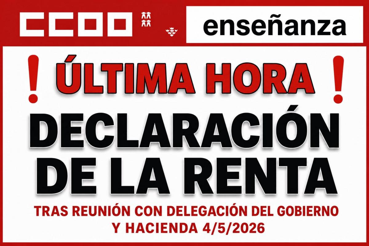 INFO RENTA 4 5 2026
